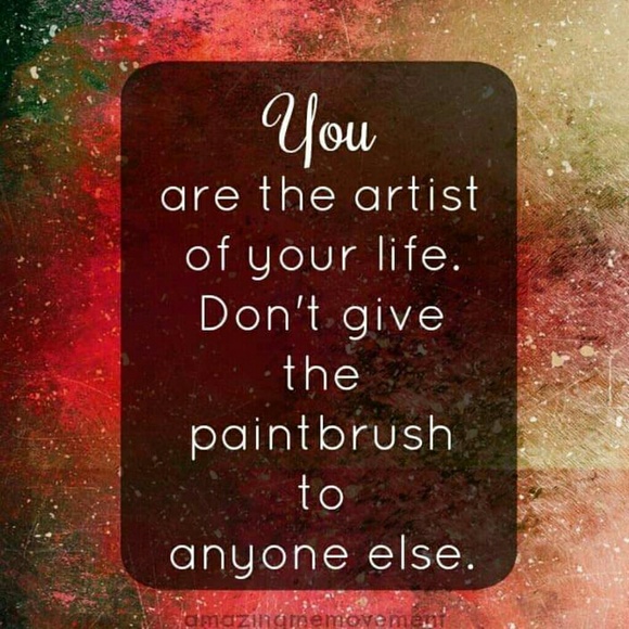 Meet your Posher, Mychelle - Picture 5 of 5